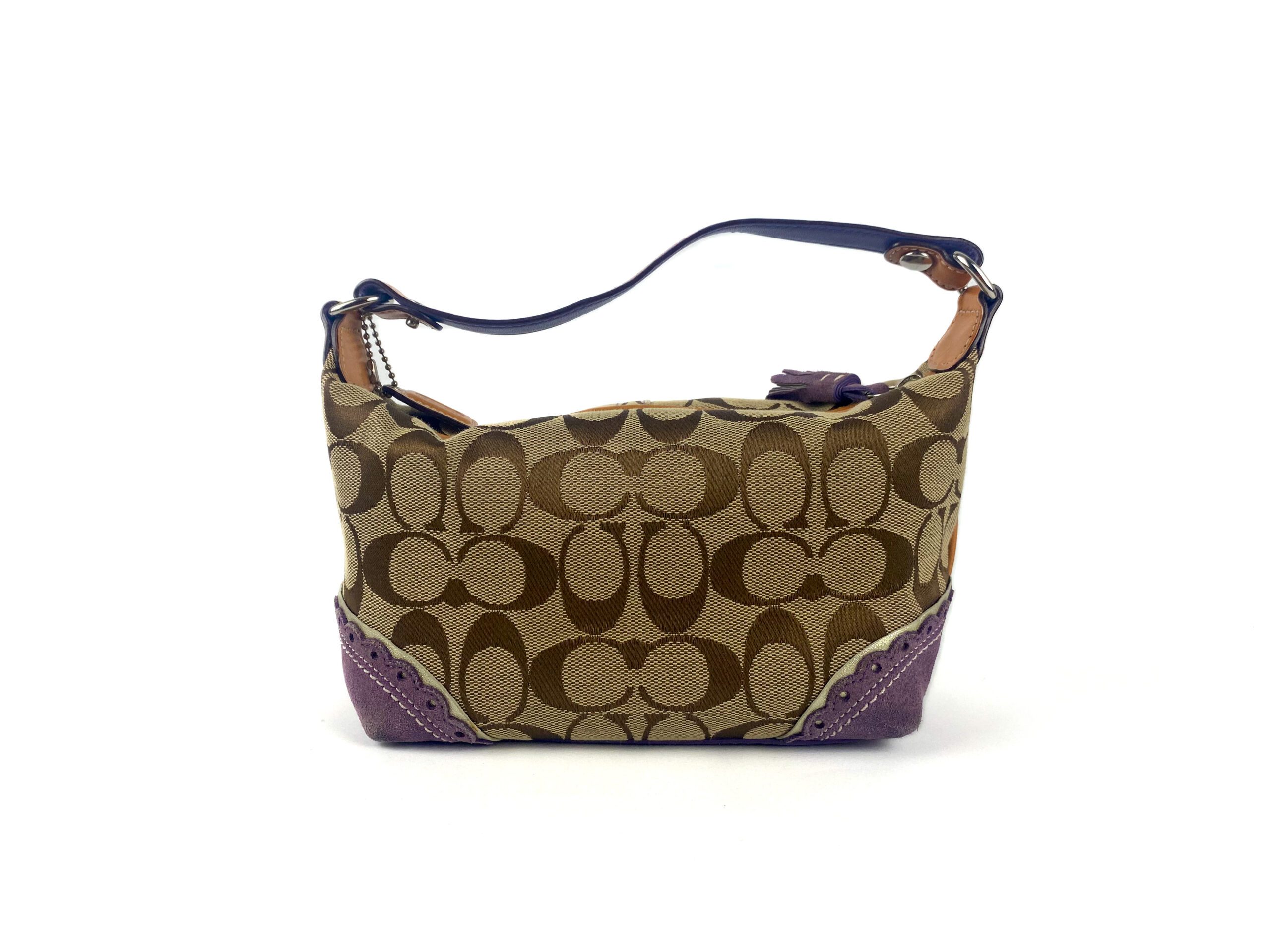 Mini Madison Guess bag – V ON V Store