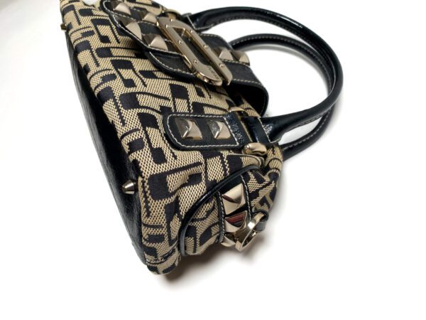 Mini vintage Guess bag super flexible - Image 5