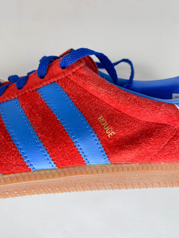 Adidas Rouge - Image 11