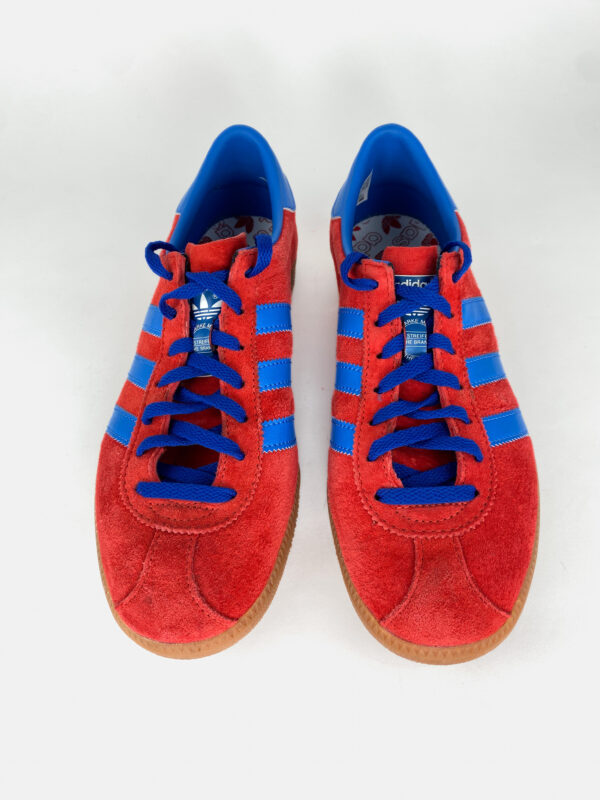 Adidas Rouge - Image 6