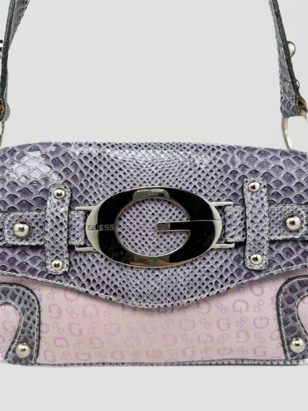 Guess bag - Image 2