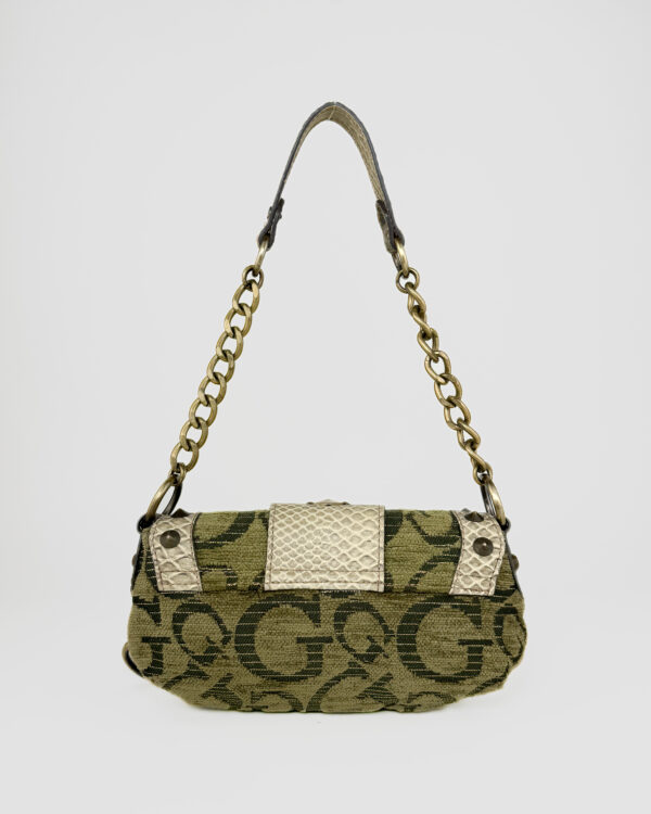 Guess vintage bag - Image 5