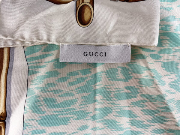 Gucci - Image 5