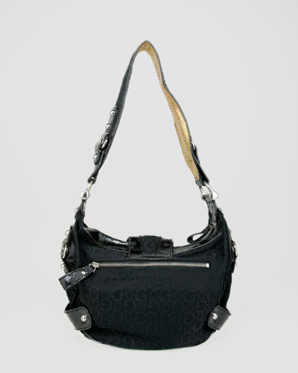 Guess classic vintage bag - Image 4