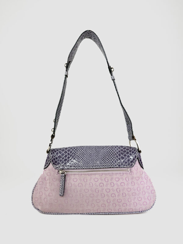 Guess bag - Image 5