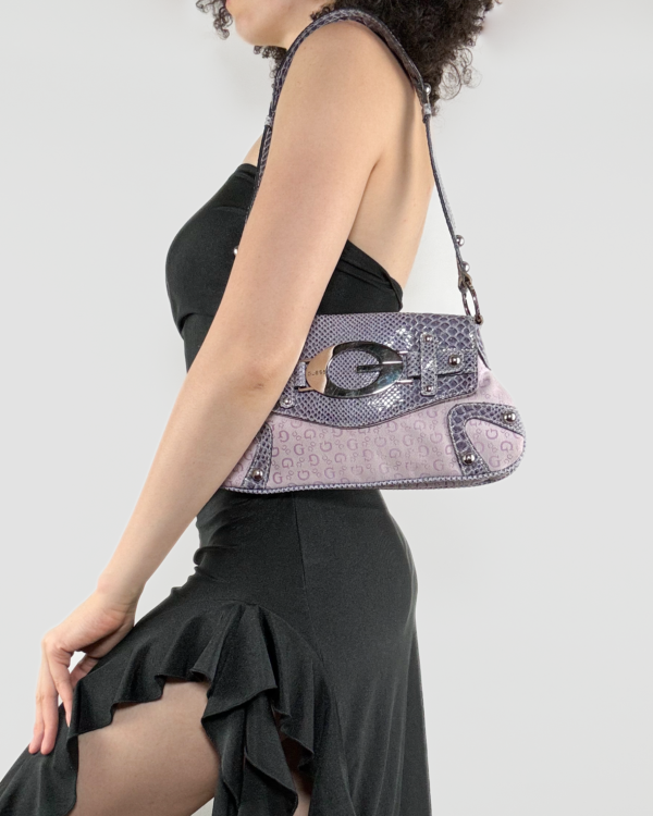 Guess bag - Image 6