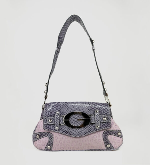 Guess bag