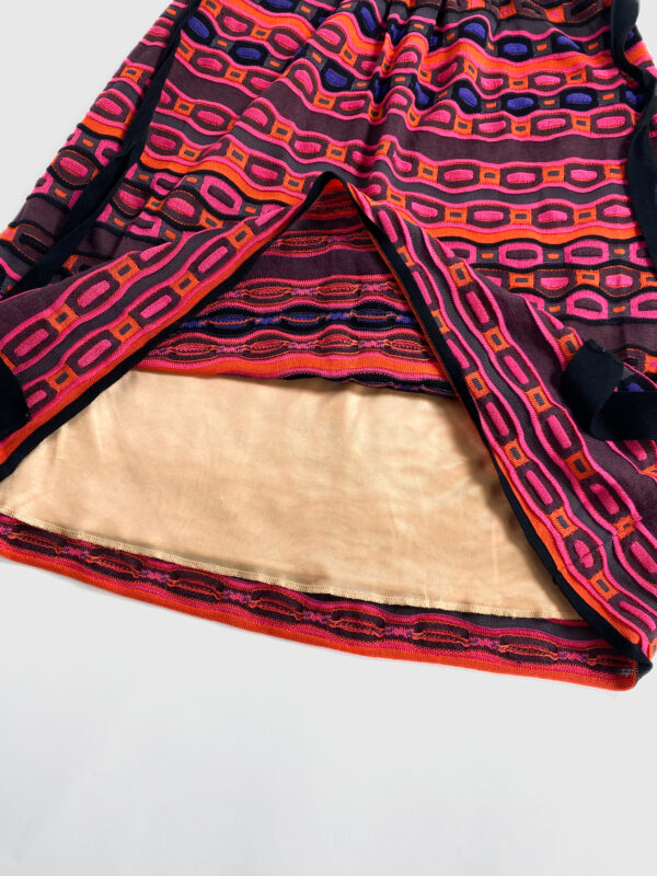 Missoni dress - Image 5