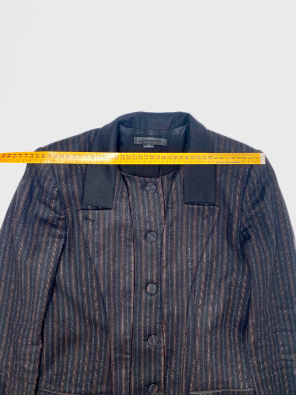 Alexander Wang blazer - Image 3