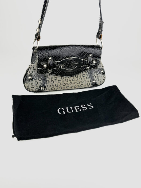 Guess bag - Image 4