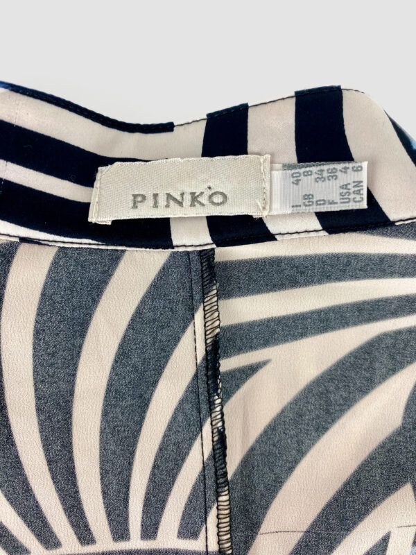 Pinko top - Image 6