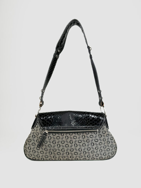 Guess bag - Image 3