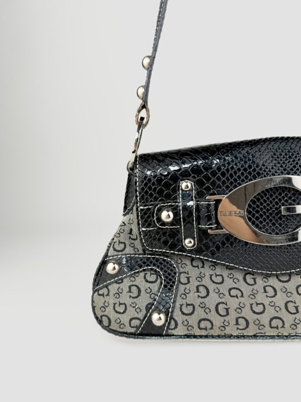 Guess bag - Image 5