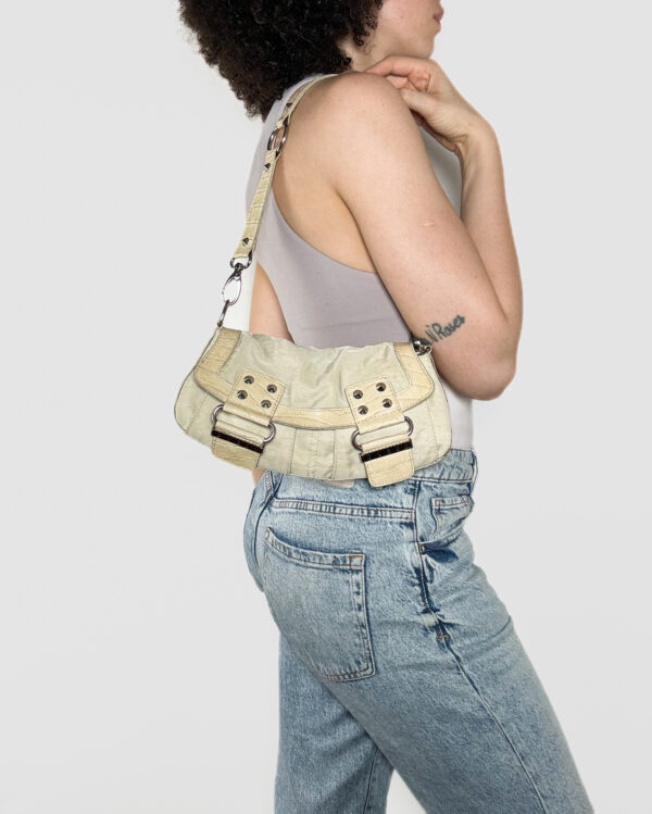 Guess bag - Image 5