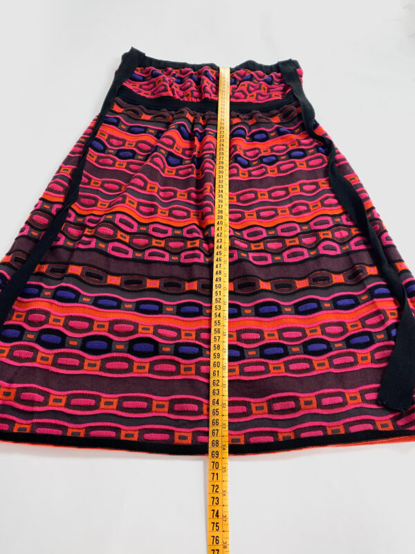 Missoni dress - Image 3