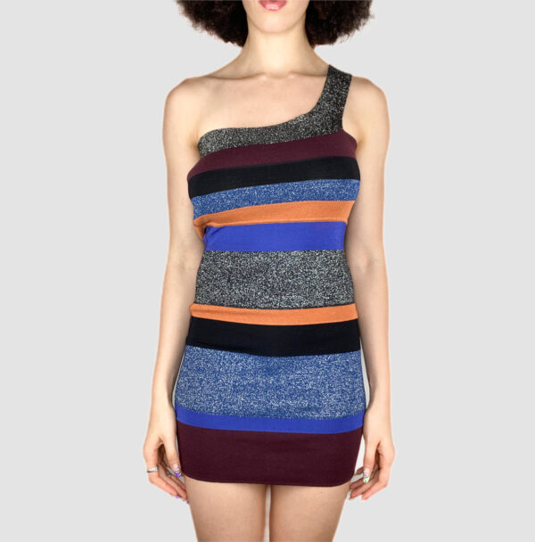 Missoni dress - Image 5