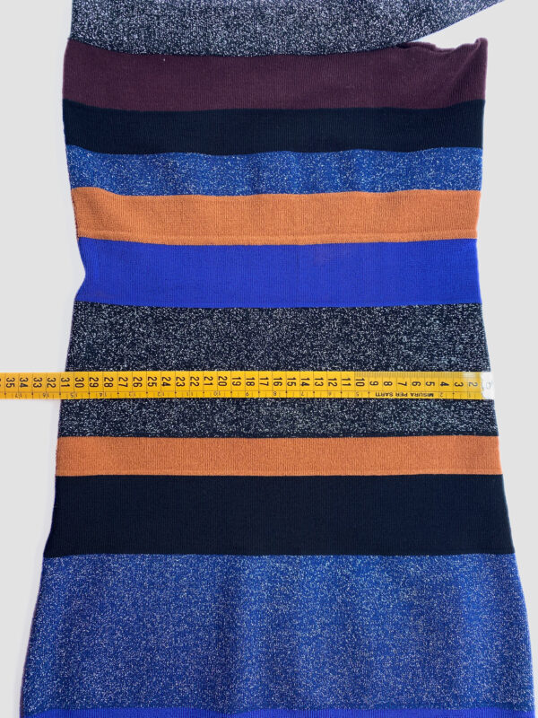 Missoni dress - Image 3