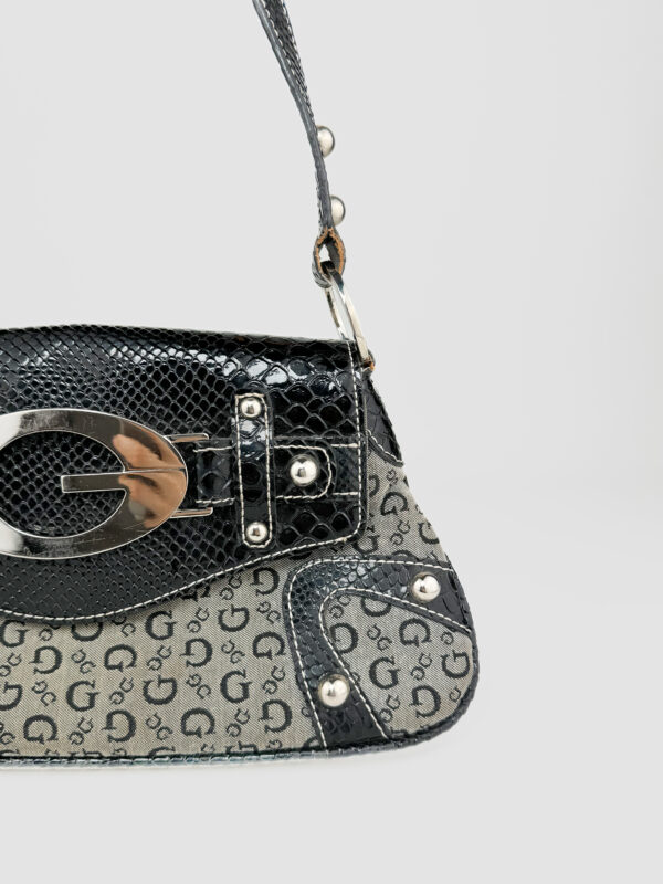 Guess bag - Image 6