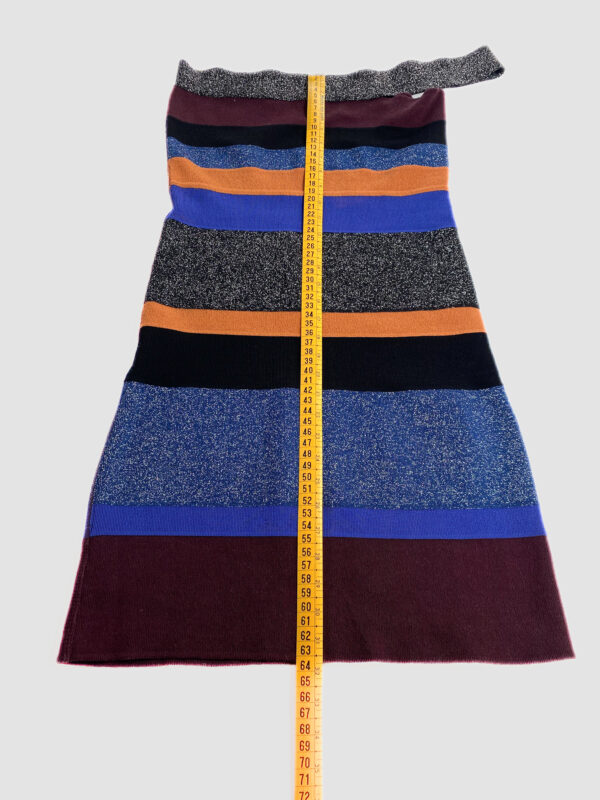 Missoni dress - Image 2