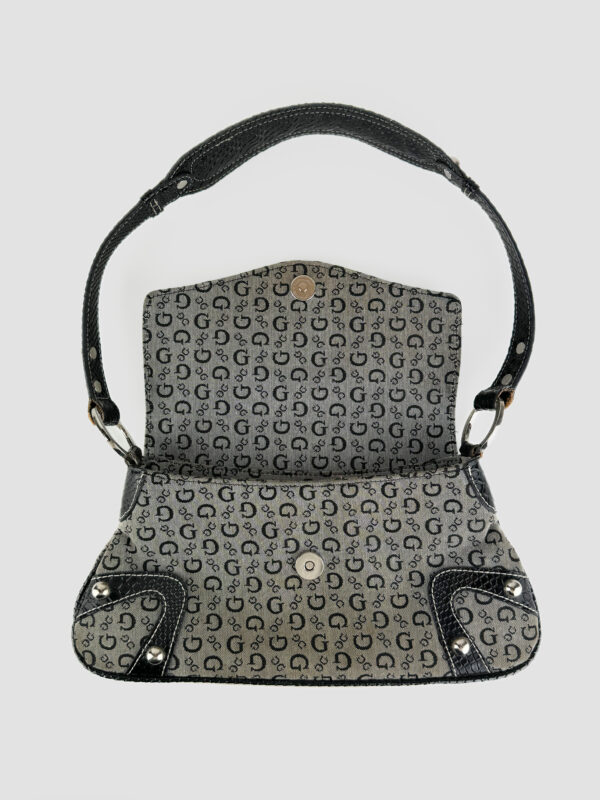 Guess bag - Image 2