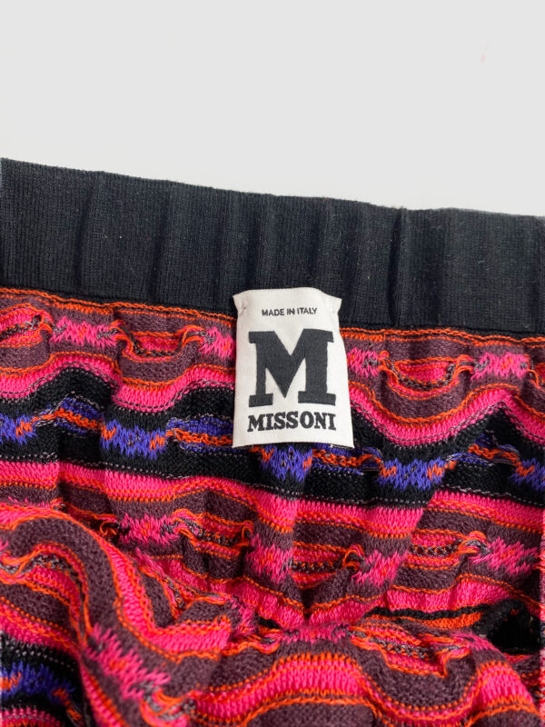 Missoni dress - Image 6