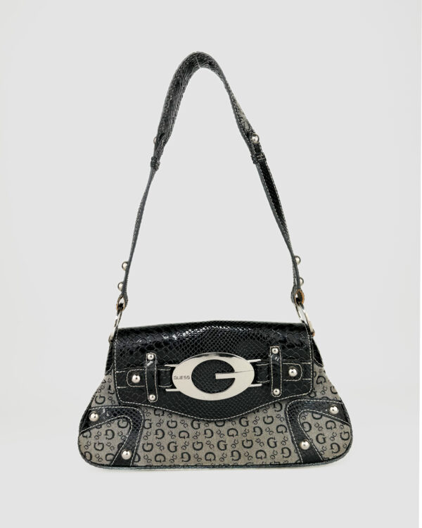 Guess bag