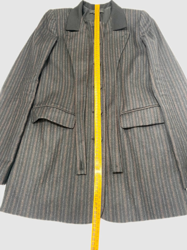 Alexander Wang blazer - Image 4