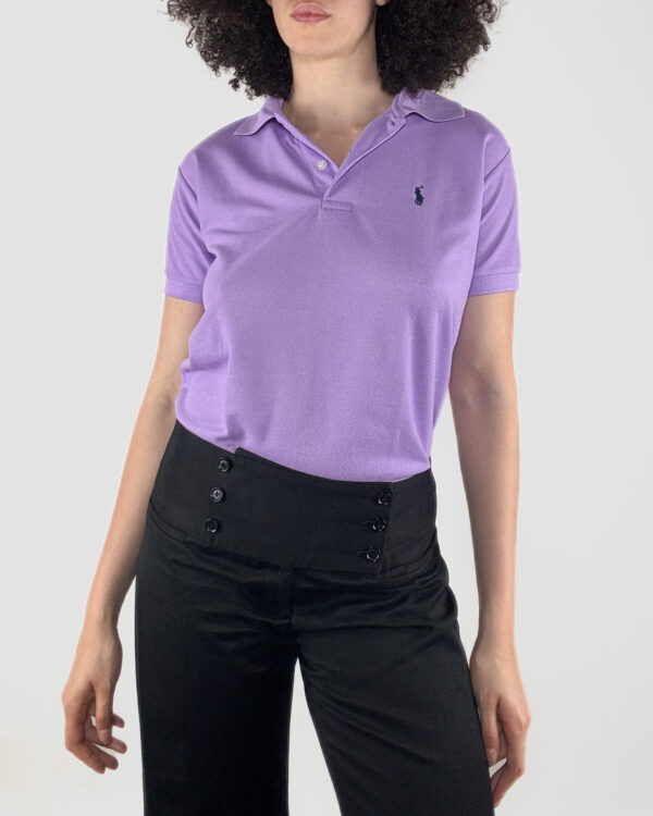 Ralph Lauren polo sport - Image 2