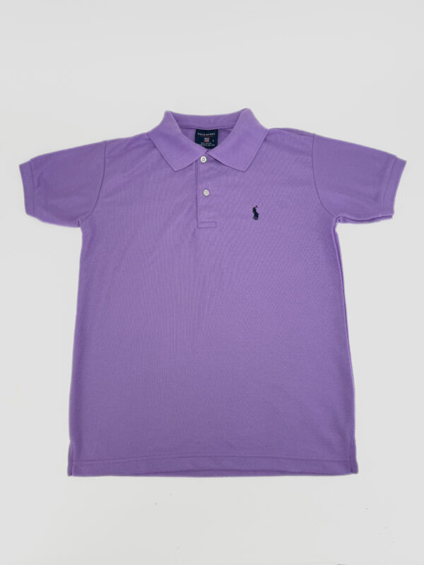 Ralph Lauren polo sport