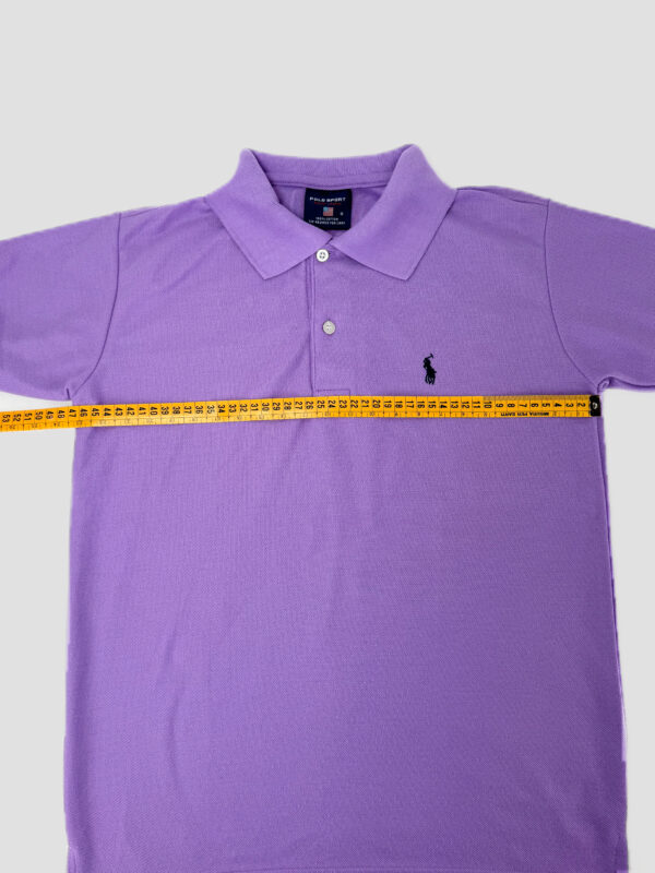 Ralph Lauren polo sport - Image 6