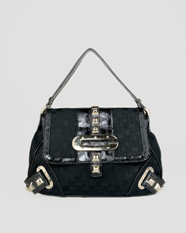 Guess bag versatile and elegant vintage