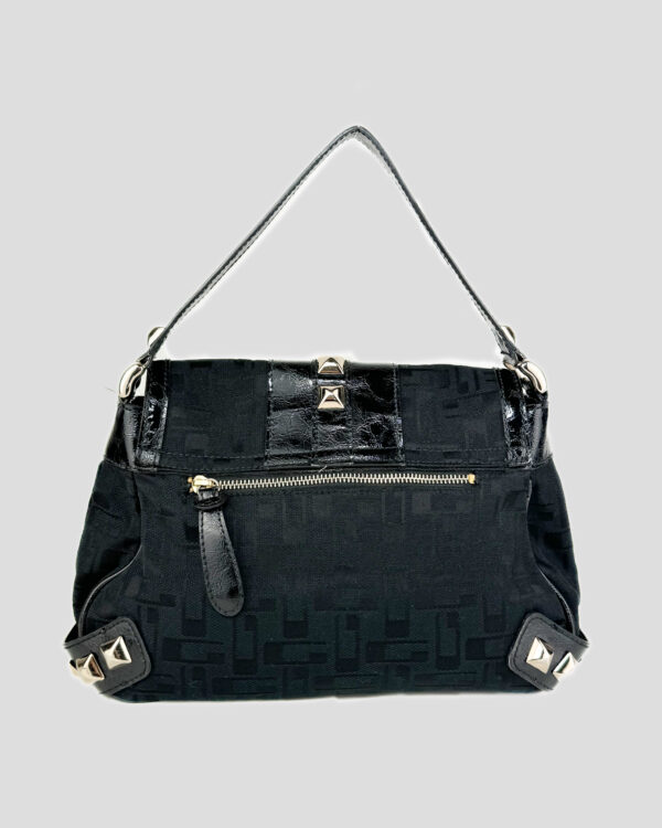 Guess bag versatile and elegant vintage - Image 4