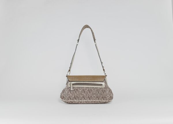 Pretty shoulder Guess bag - Image 5