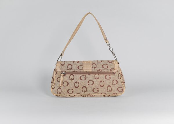 Bege flexible Guess bag - Image 5