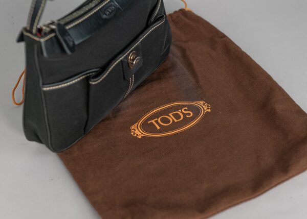 Tod's mini bag - Image 7