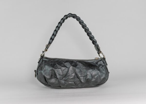 Eco Leather Guess bag - Image 3