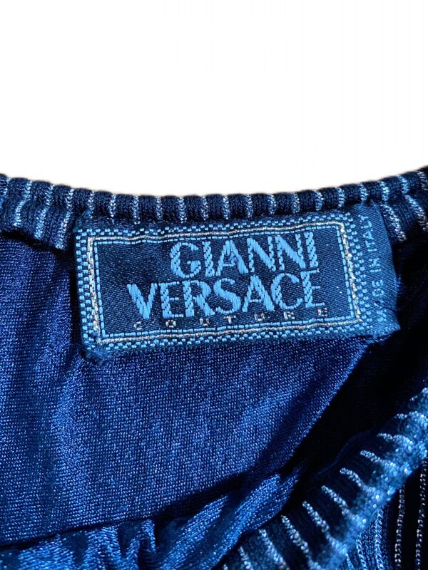 Gianni Versace body - Image 8